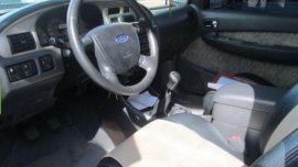 2006 Ford Everest for sale in Makati 