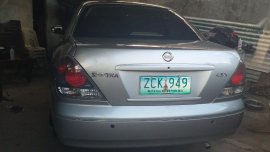 2006 Nissan Sentra for sale in Cavite