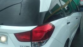 2018 Honda Mobilio for sale in Manila