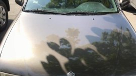 1998 Nissan Sentra for sale in Makati 