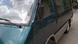 1996 Kia Besta for sale in Tanza