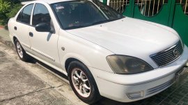2010 Nissan Sentra for sale in Las Pinas