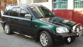 1999 Honda Cr-V for sale in Cabuyao 