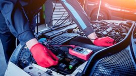 Main battery or second battery: Helpful info you need to know