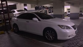 2009 Lexus Es 350 for sale in Taguig