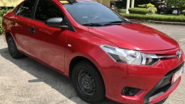 Toyota Vios J 2018 Manual for sale in Bacoor