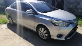 Toyota Vios 2013 E Automatic for sale