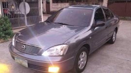 2013 Nissan Sentra for sale in Las Piñas