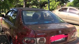 1994 Honda Civic for sale in Bacoor