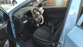 2017 Kia Picanto for sale in Manila