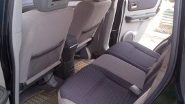 2008 Nissan X-Trail for sale in Manila