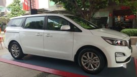 2020 Kia Grand Carnival for sale in Pasay 