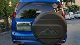 2011 Ford Everest for sale in Pasig 