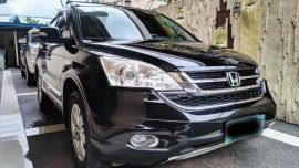 2011 Honda Cr-V for sale in Manila