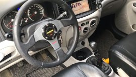 2011 Hyundai Accent for sale in Pasay 