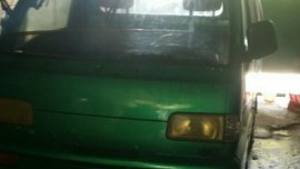 2007 Suzuki Multi-Cab for sale in Cordova