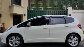 2012 Honda Jazz for sale in Cebu City