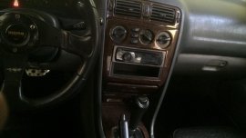 1998 Mitsubishi Galant for sale in Angono