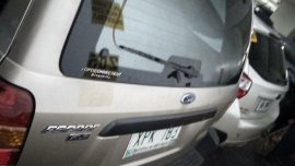 2004 Ford Escape at 50000 km for sale 