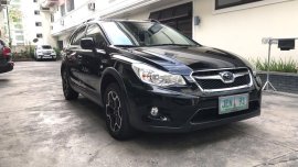 2012 Subaru Xv for sale in San Juan 