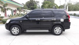 2006 Honda Cr-V for sale in Ilagan