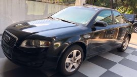 2006 Audi A4 for sale in Manila