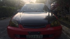 1996 Honda Civic for sale in General Trias