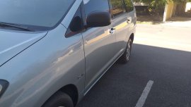 2006 Toyota Innova for sale in Lingayen