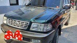 2002 Toyota Revo for sale in Tagaytay 