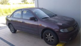 1999 Mazda 323 for sale in Biñan