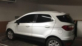 2014 Ford Ecosport for sale in Pasig