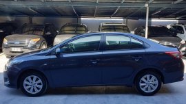 Toyota Vios 2016 for sale in Marawi 