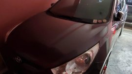 Hyundai Tucson 2010 for sale in Taguig 