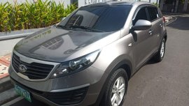 2012 Kia Sportage for sale in San Juan