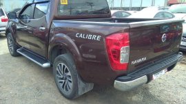 2018 Nissan Navara for sale in Cainta