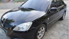 2005 Mitsubishi Lancer for sale in Paranaque 