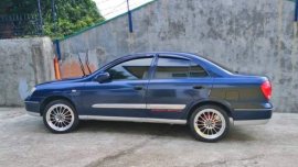 2008 Nissan Sentra for sale in Lucena 