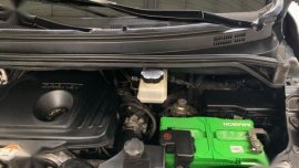 Used Hyundai Starex 2012 for sale in Alegria