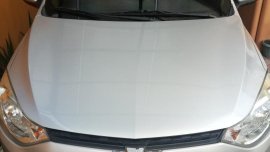 2017 Chevrolet Sail for sale in Sibulan