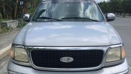 2000 Ford Expedition for sale in Makati