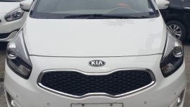 2014 Kia Carens for sale in Pasay 