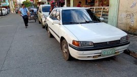 1996 Mazda 323 for sale in Makati 