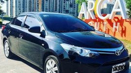 Toyota Vios 2015 for sale in Mendez