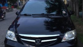 2008 Honda City for sale in Taytay 