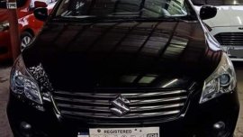 2018 Suzuki Ciaz for sale in Pasay 