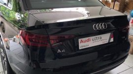 Audi A4 2019 for sale in Manila
