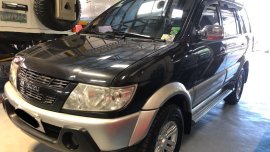2008 Isuzu Crosswind for sale in Mandaue 