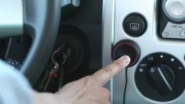 4 reasons why your Bluetooth won't connect and what you need to know