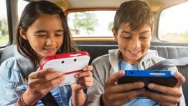 In-car gaming: How to have an unforgettable gaming experience