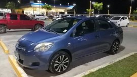 Used Toyota Vios 2008 for sale in San Fernando